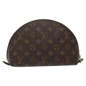Louis Vuitton Pouch