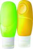 Travel Bottles