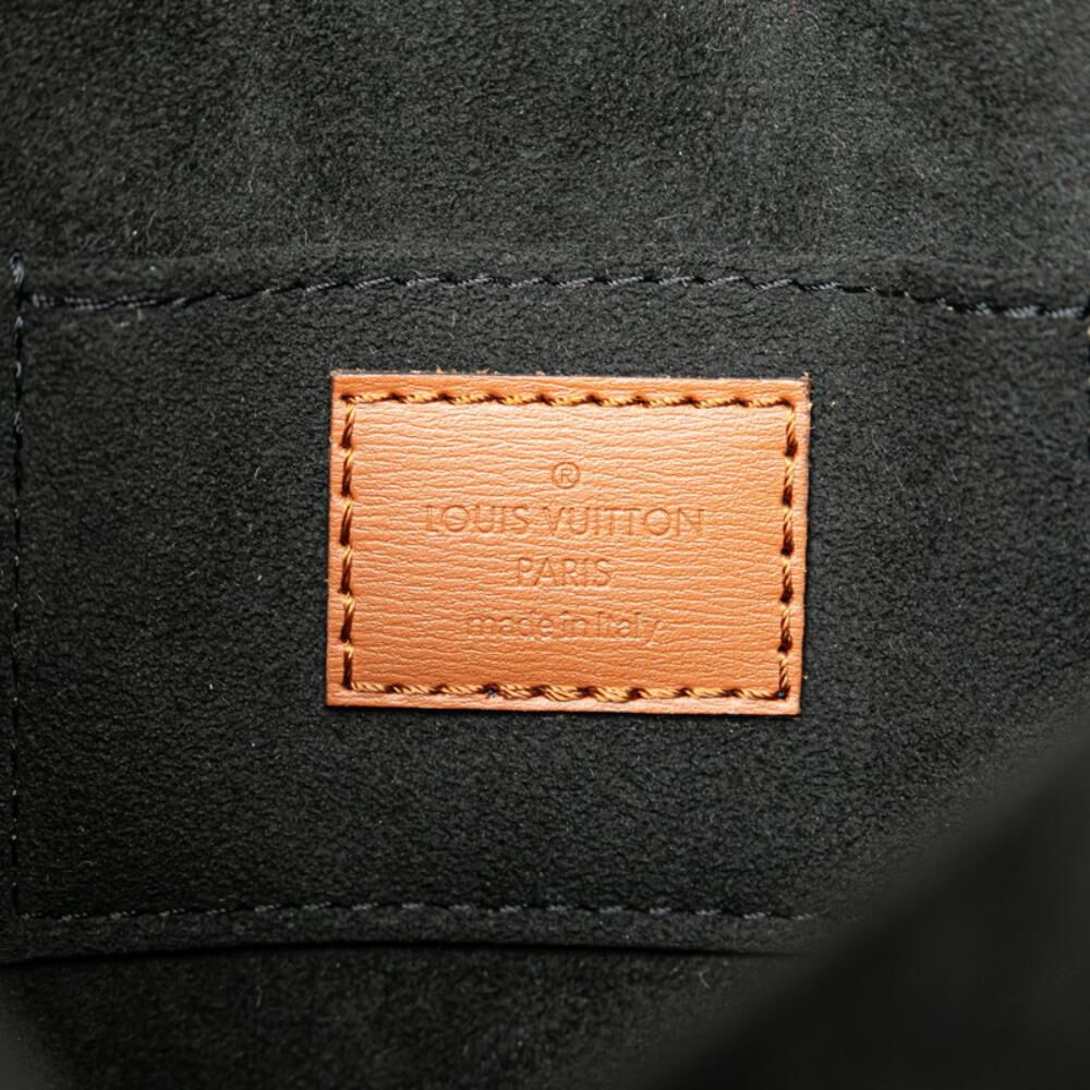 Louis Vuitton Dauphine