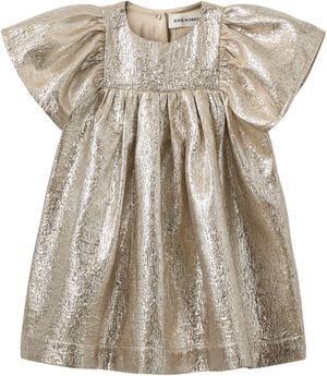 LissieKB Dress