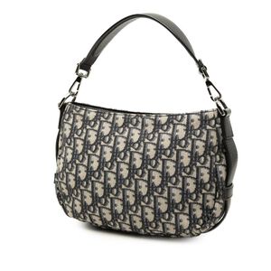Dior Shoulder Bag