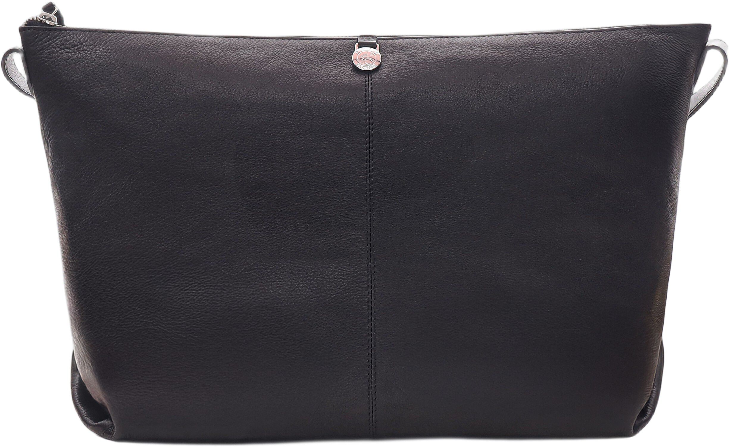 Vittoria shoulder bag Ella