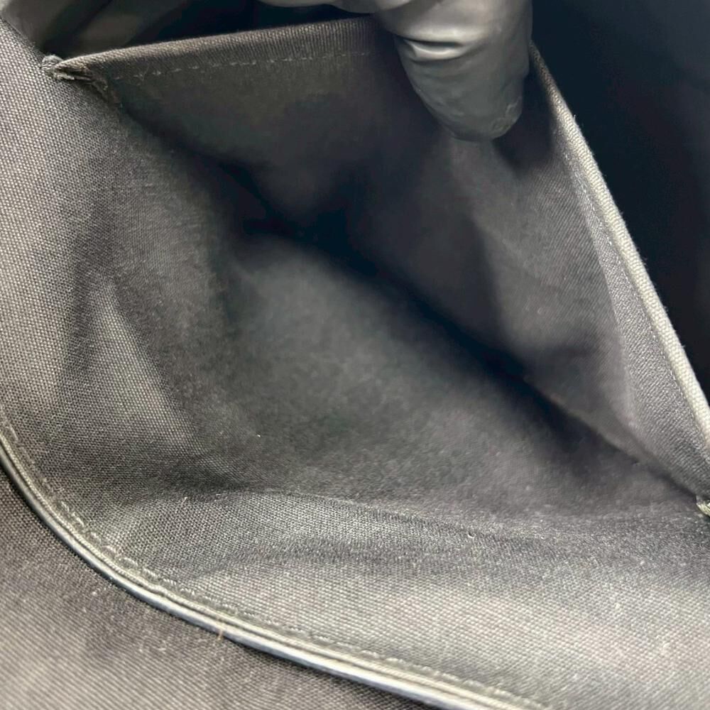 Louis Vuitton Segur