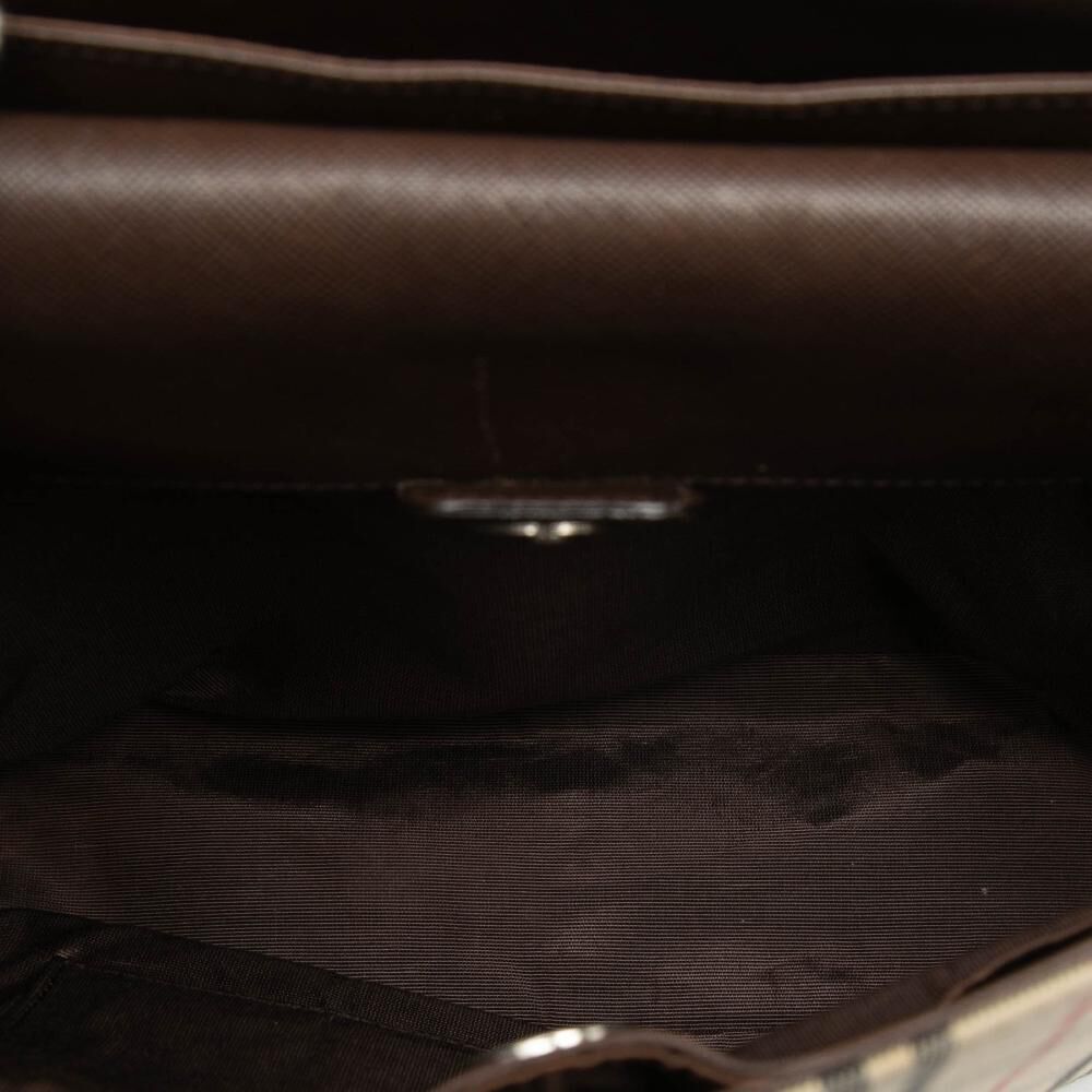 Burberry Shoulder Bag