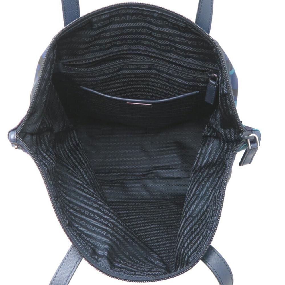 Prada Tote