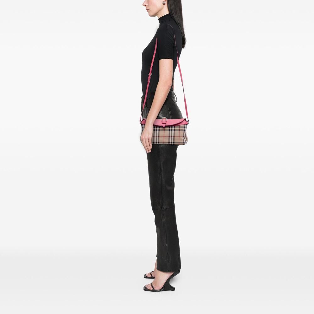 Burberry Crossbody Bag
