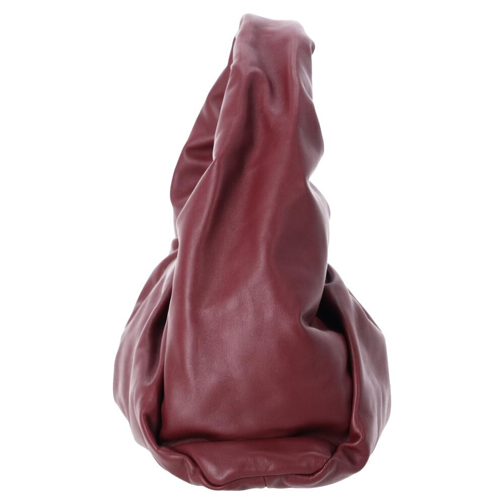 Bottega Veneta Shoulder Bag