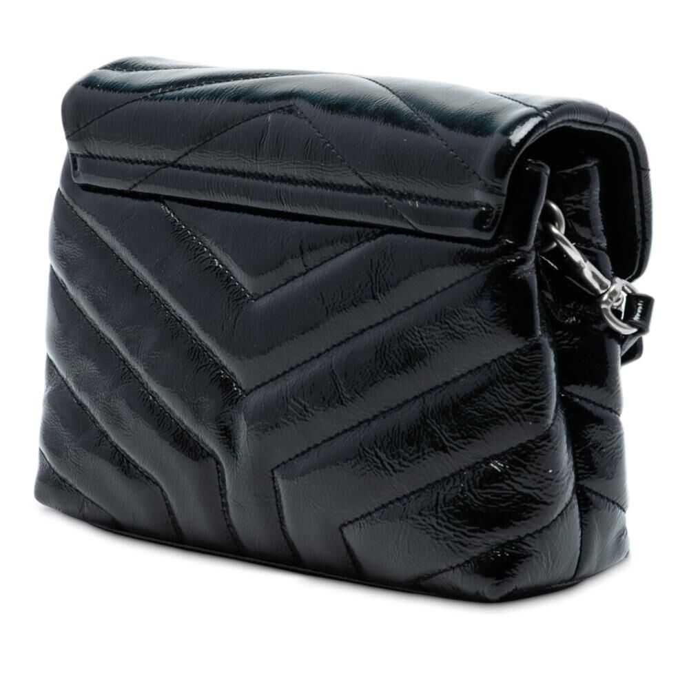 Yves Saint Laurent Crossbody Bag