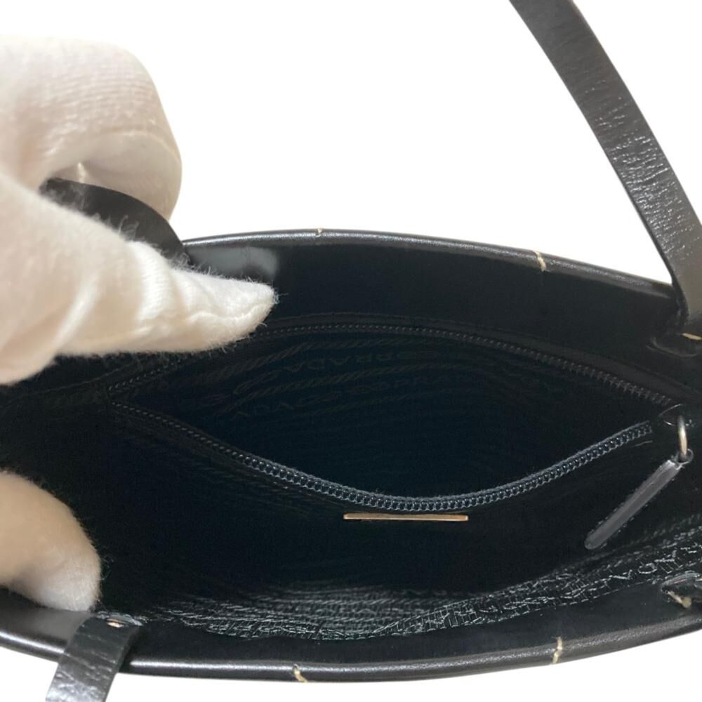 Prada Tote