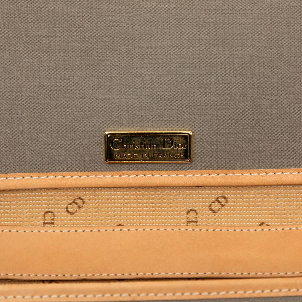 Dior Shoulder Bag
