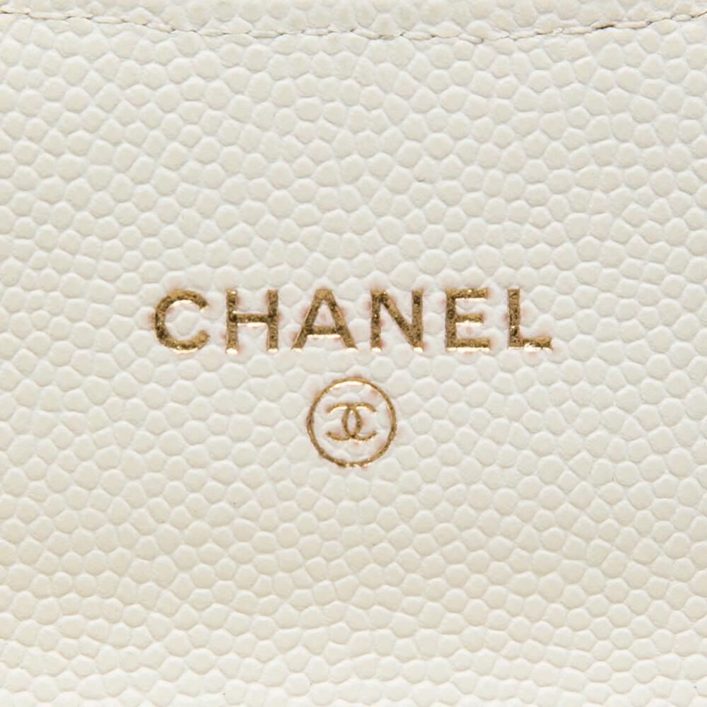 Chanel Flap Bag