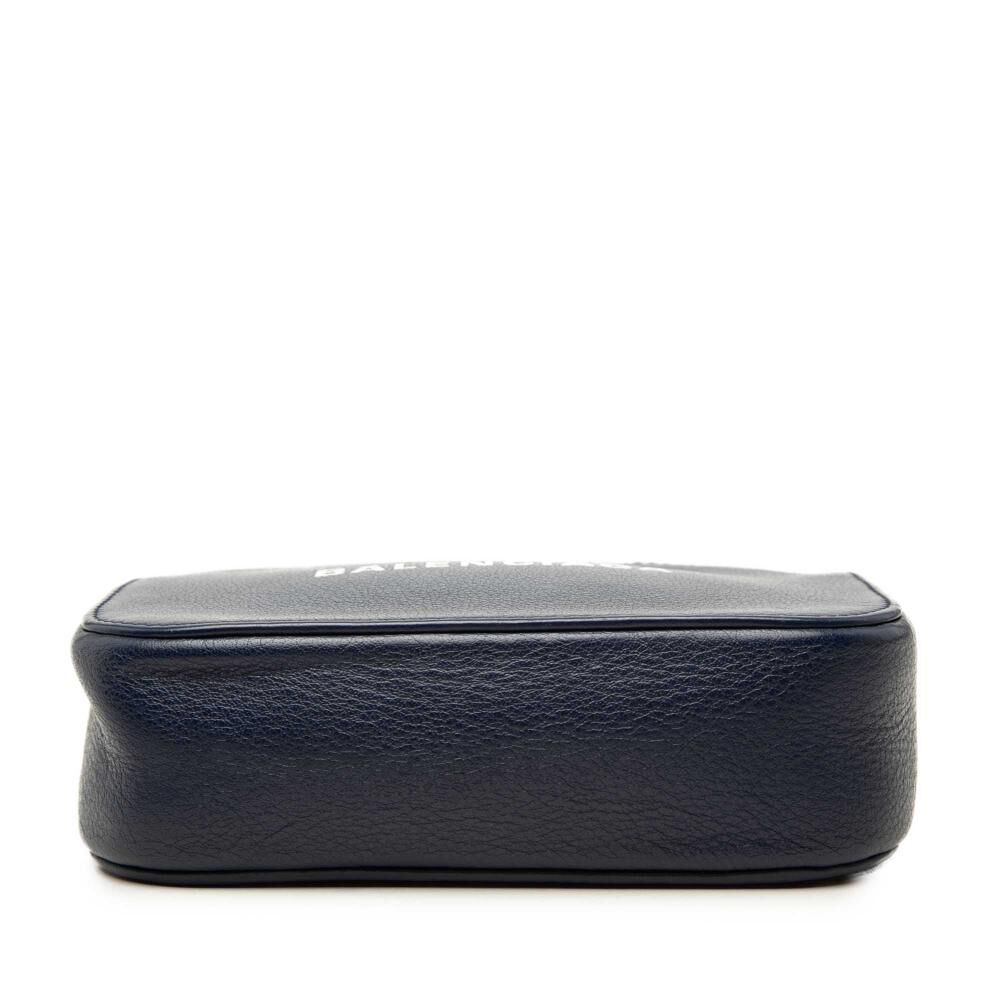 Balenciaga Crossbody Bag