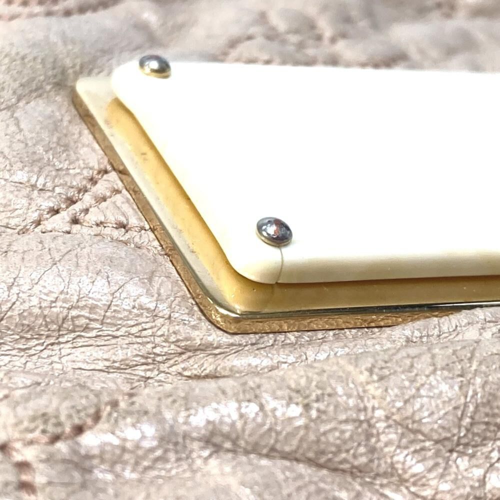 Louis Vuitton Olympe