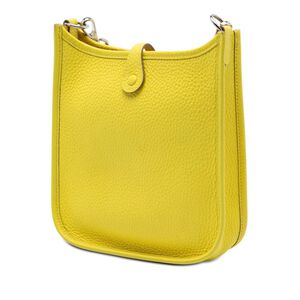 Herm&egrave;s Evelyne