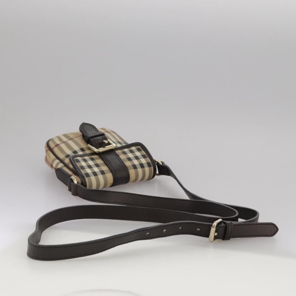 Burberry Shoulder Bag