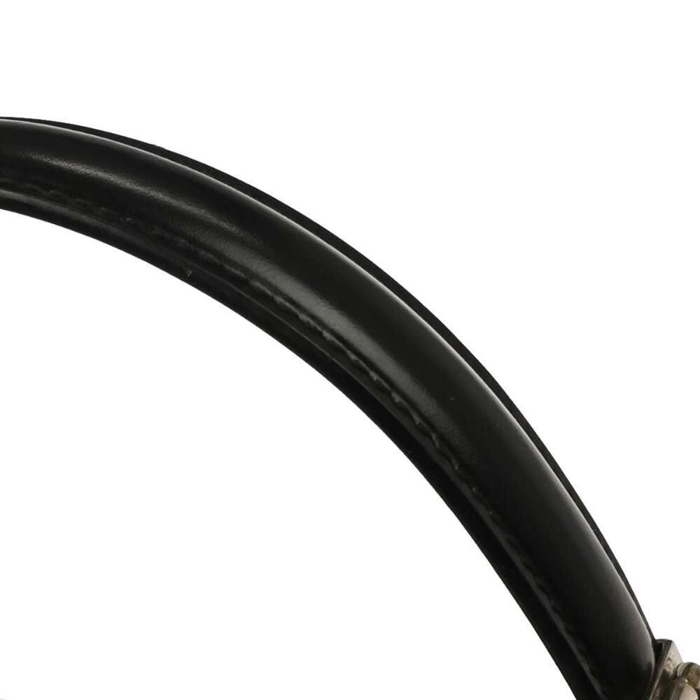 Salvatore Ferragamo Handbag