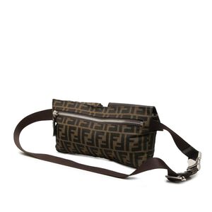 Fendi Belt Bag