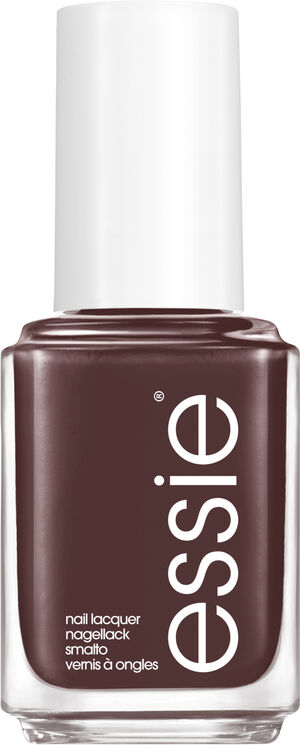 original nail polish