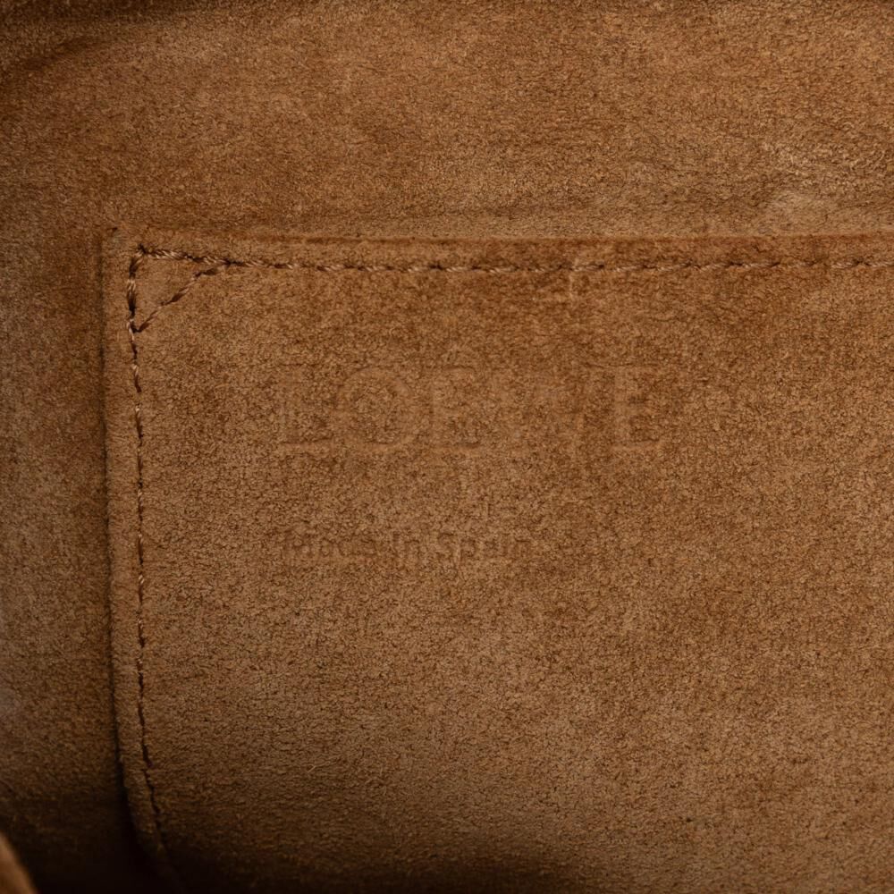 Loewe Handbag