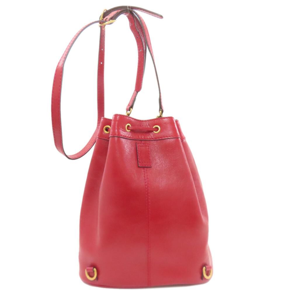 Gucci Marmont