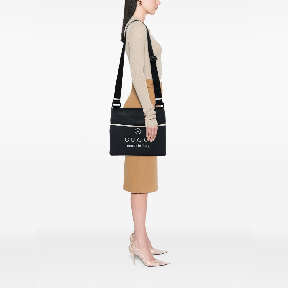 Gucci Crossbody Bag