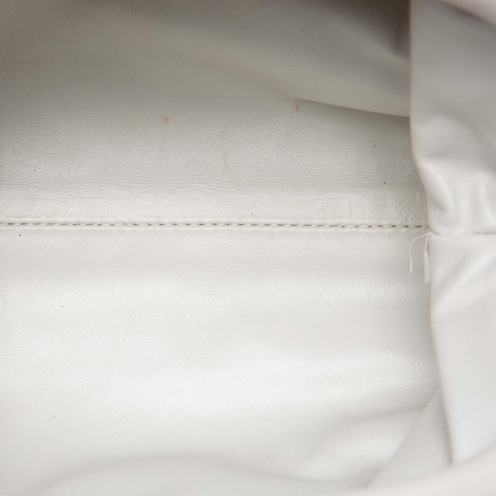 Bottega Veneta Pouch