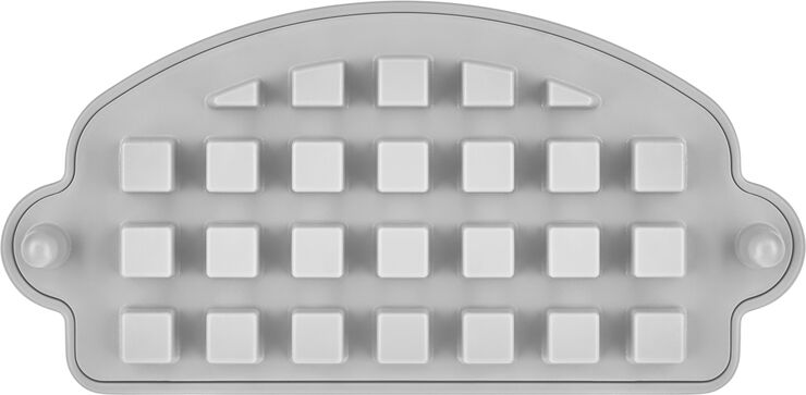 KITCHENAID FOOD PROCESSOR - 5KFP1319EOB