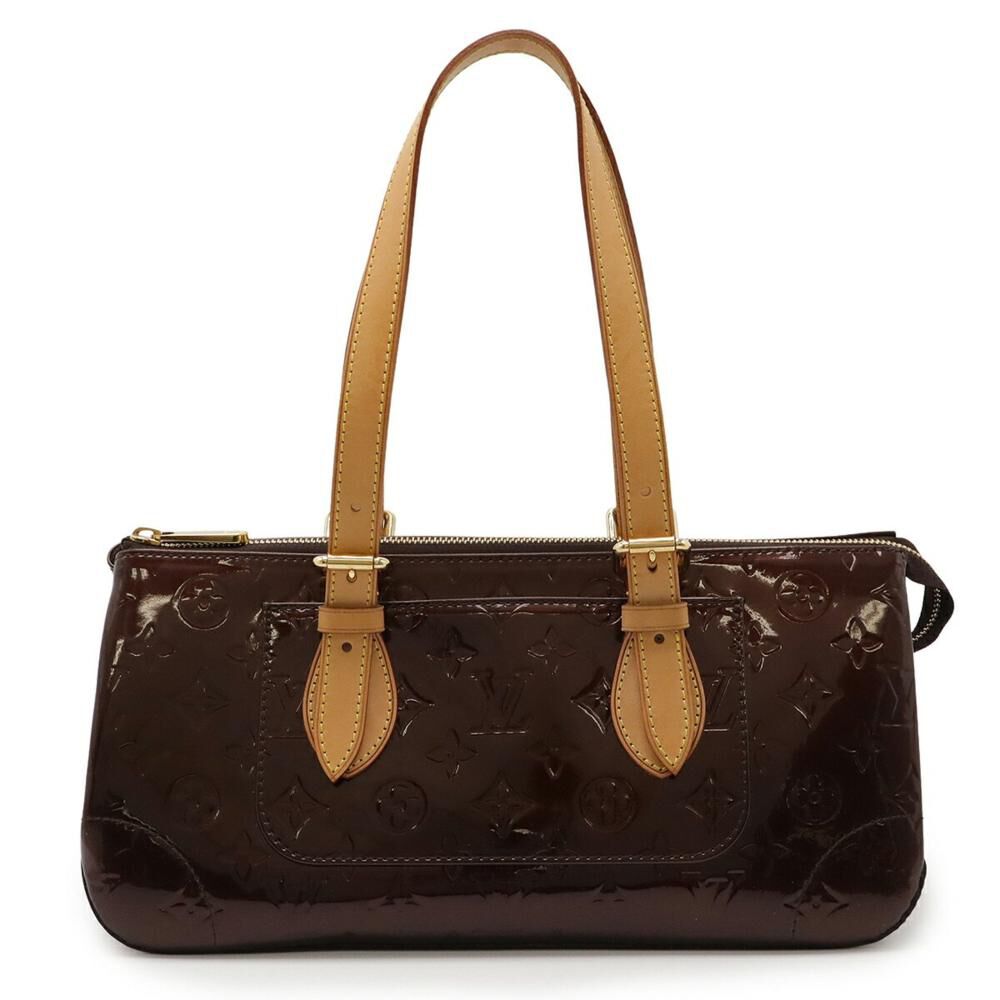Louis Vuitton Rosewood