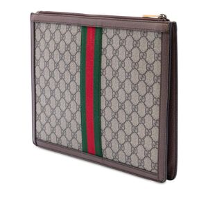 Gucci Ophidia