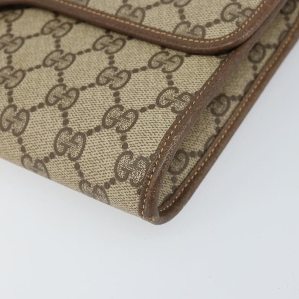 Gucci Shoulder Bag