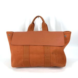 Hermès Handbag