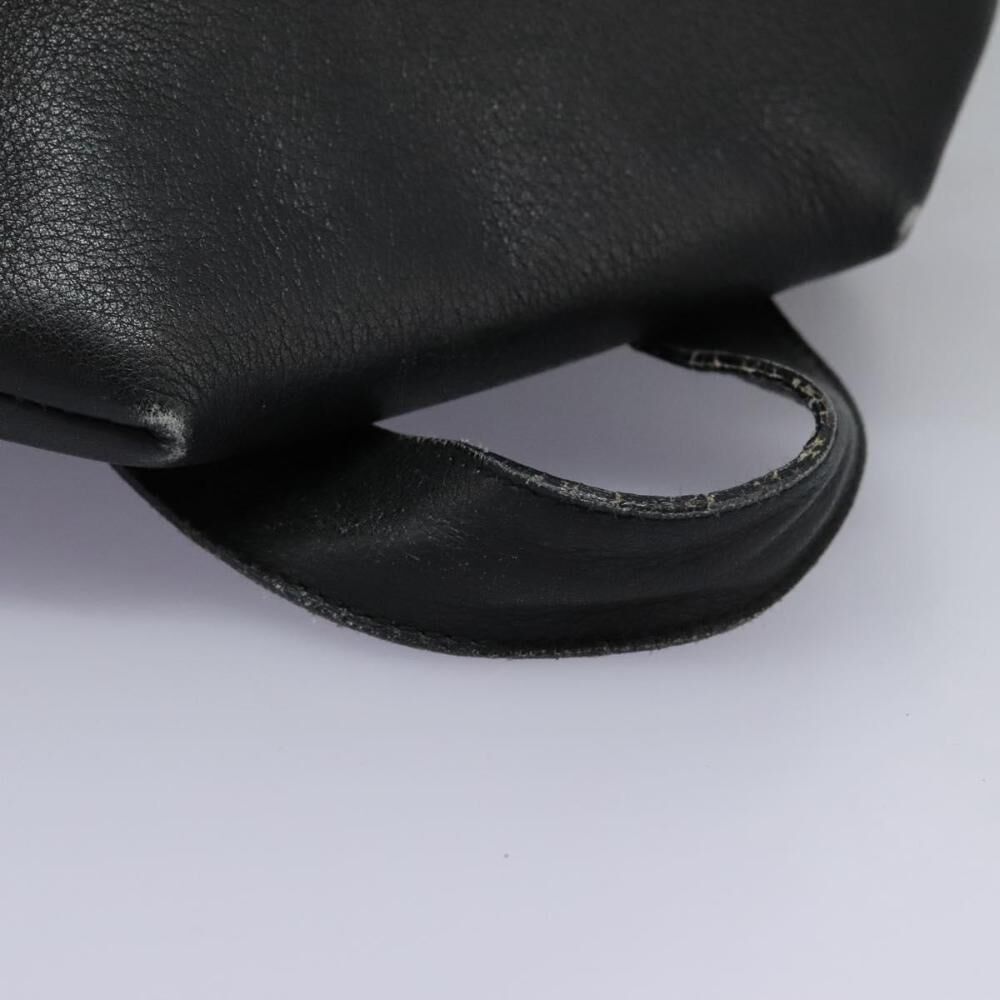 Salvatore Ferragamo Backpack