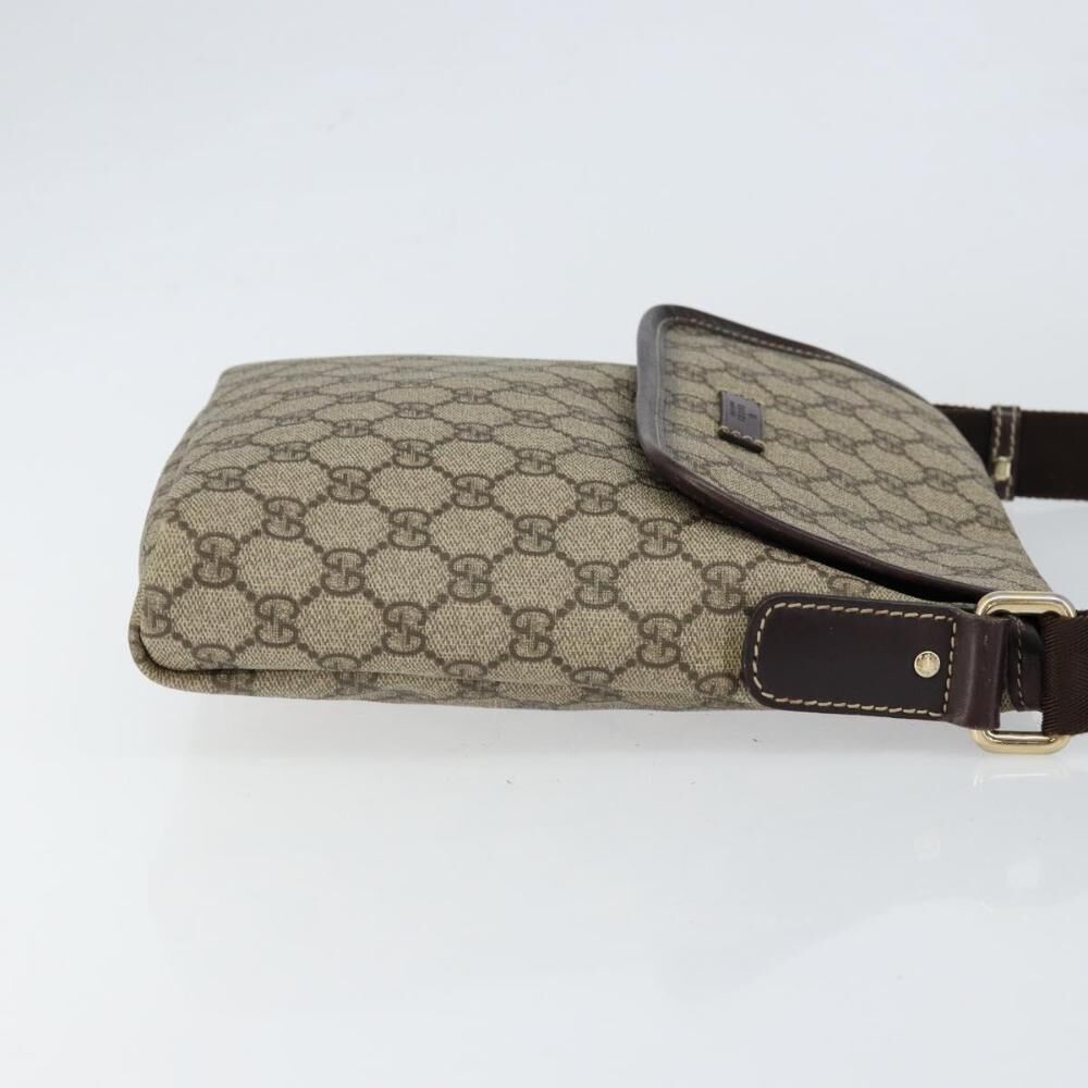 Gucci Crossbody Bag
