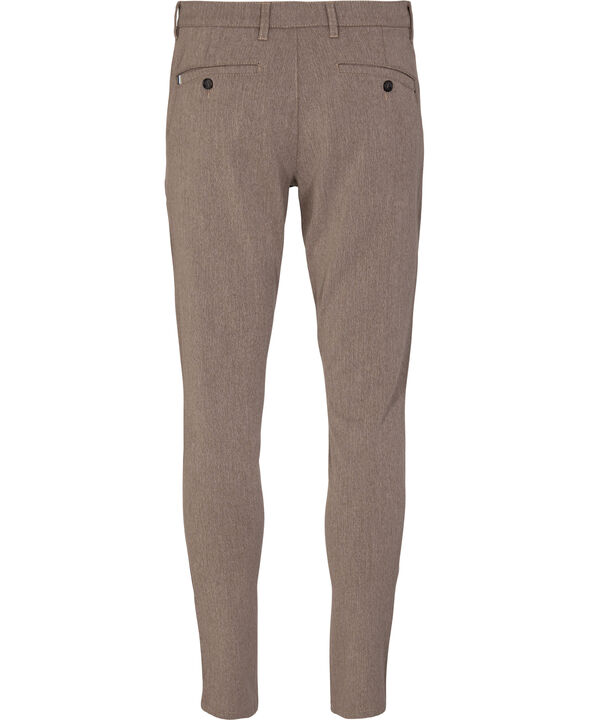 MAjens Pants