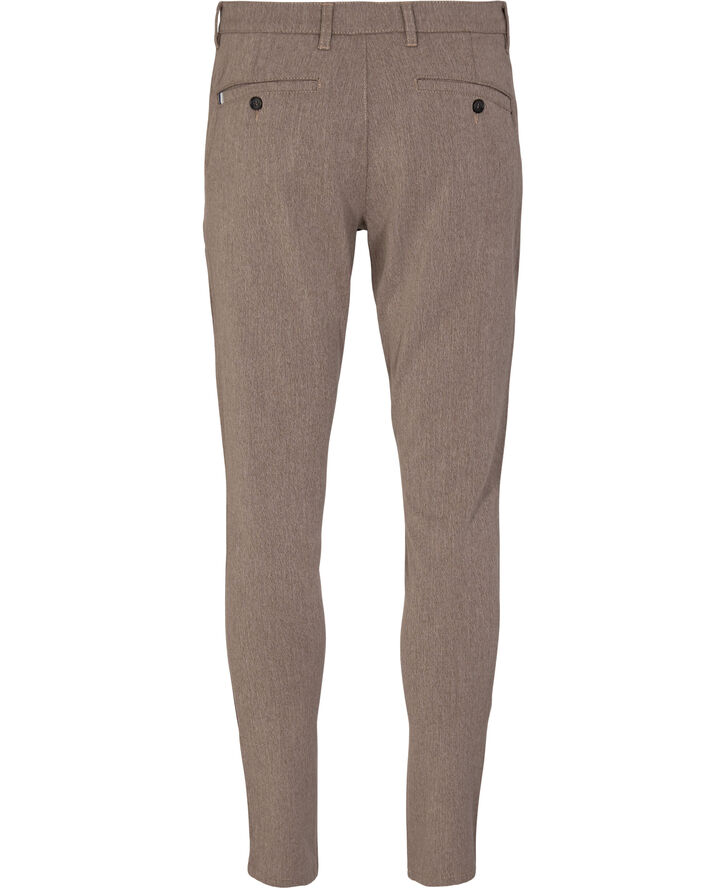 MAjens Pants