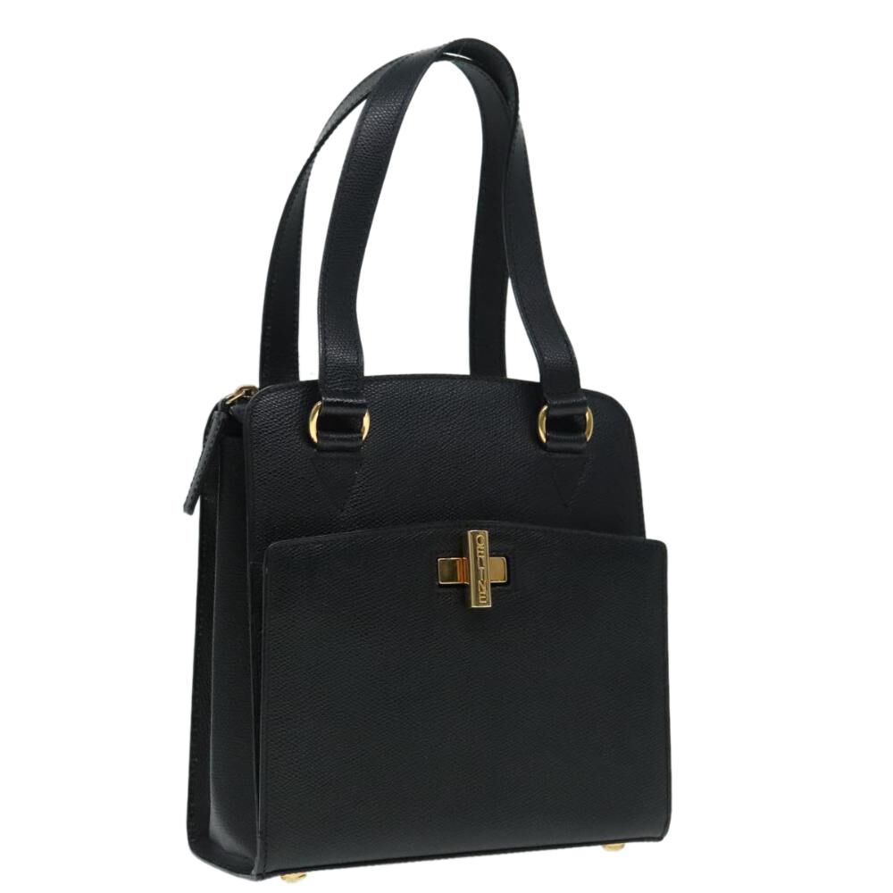 Celine Handbag