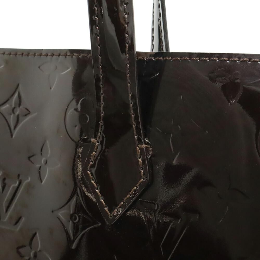 Louis Vuitton Wilshire