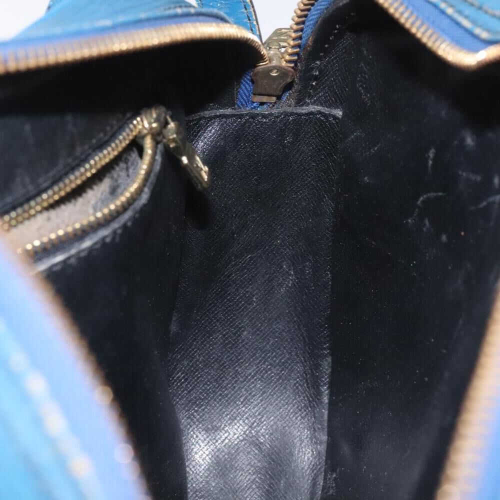 Louis Vuitton Jeune Fille