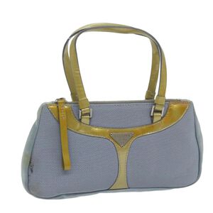 Prada Handbag
