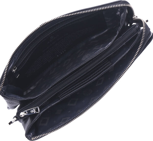 Cormorano combi clutch Jasmina