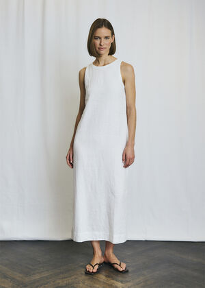 BS Aggeliki Dress