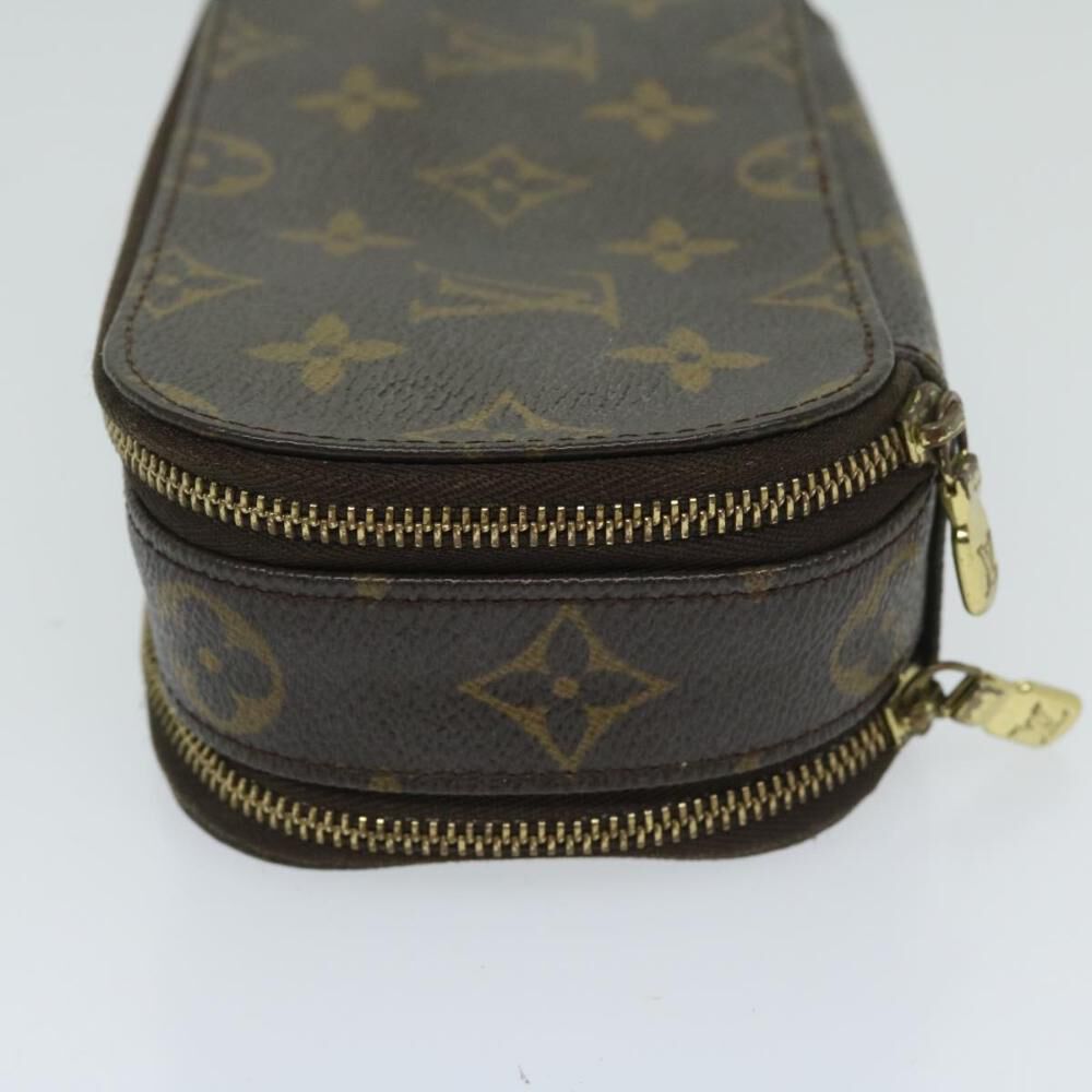Louis Vuitton Pouch
