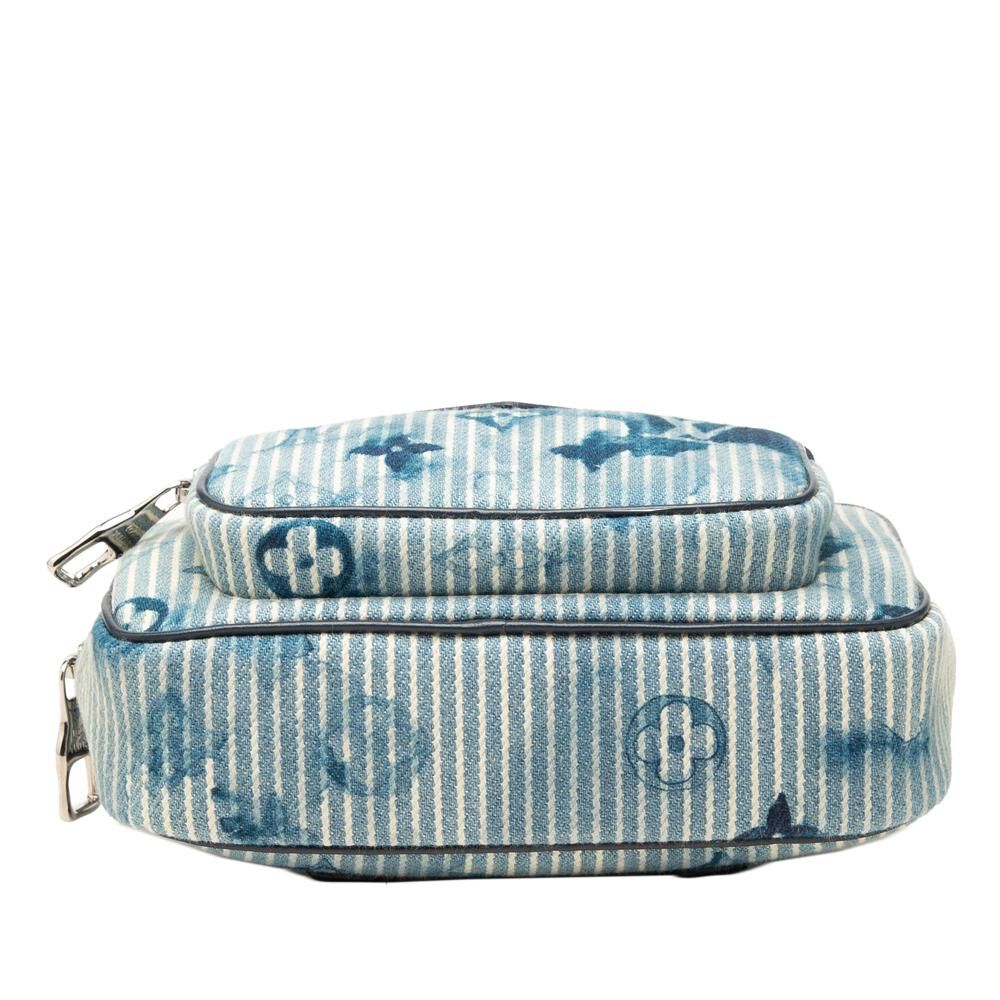 Louis Vuitton Crossbody Bag