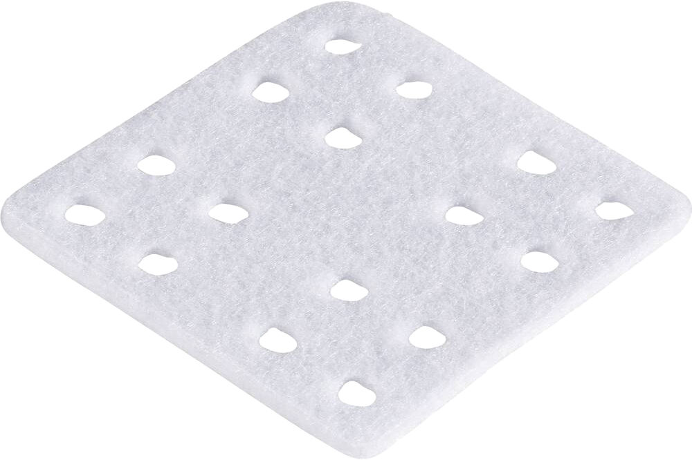 Anti-kalk pads LB 88