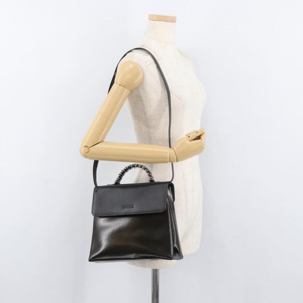 Loewe Handbag