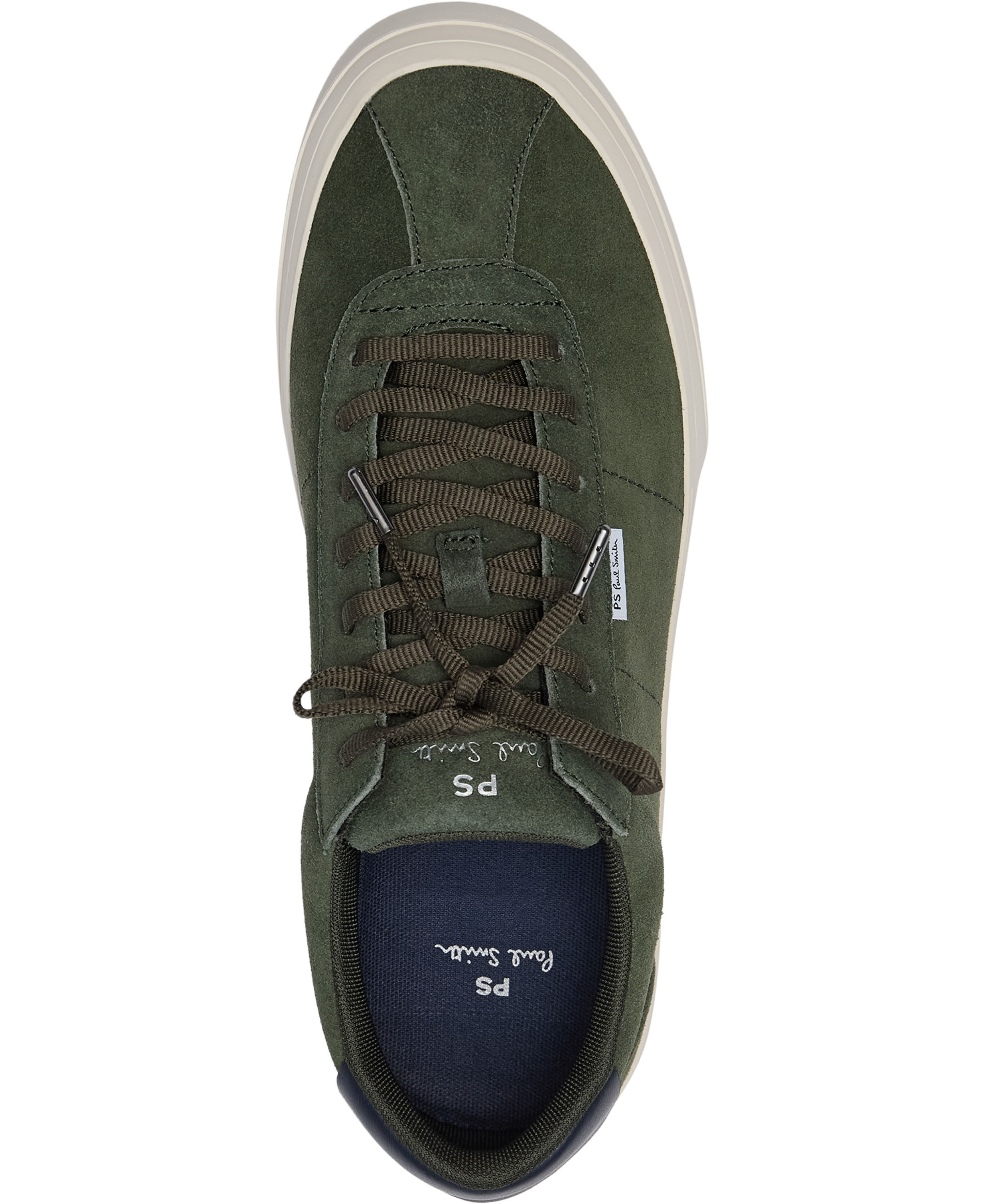 MENS SHOE DILLON BLACK