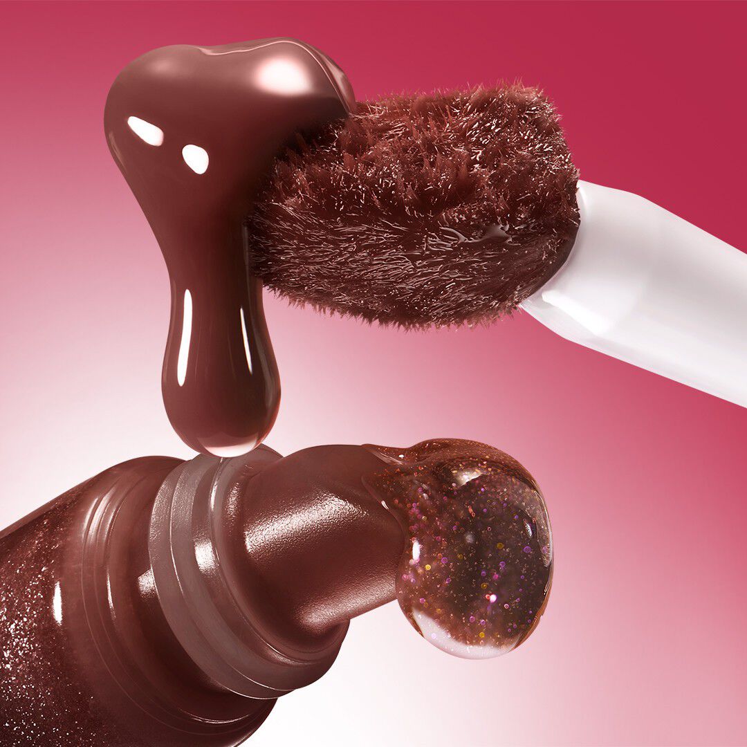 Lip Idole Juicytreat