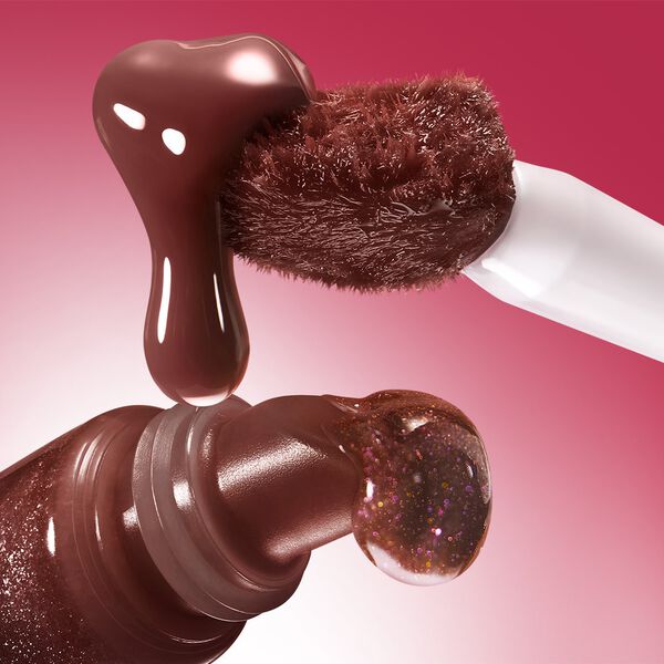 Lip Idole Juicytreat