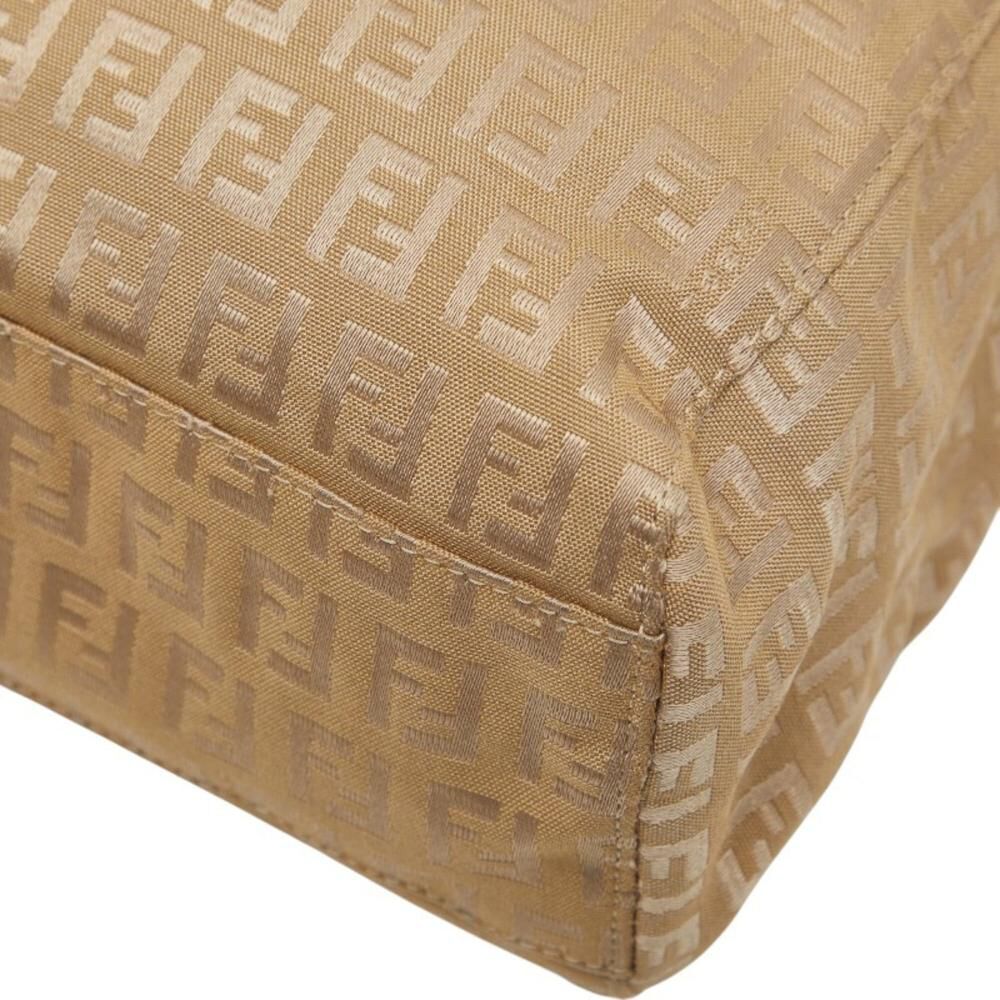 Fendi Tote