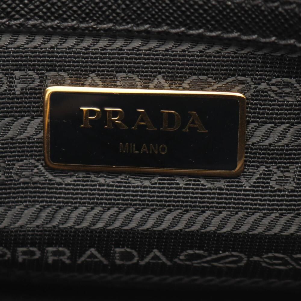 Prada Tessuto